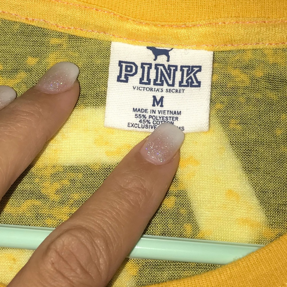 PINk M - Picture 4 of 5